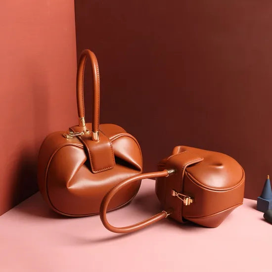 Unique Creativity Ladies Bag