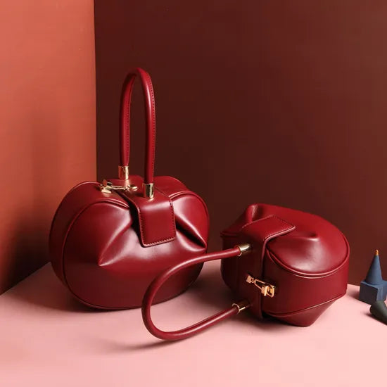 Unique Creativity Ladies Bag