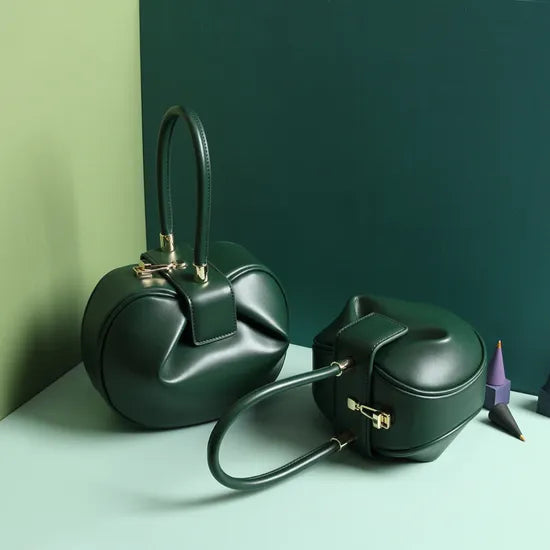 Unique Creativity Ladies Bag