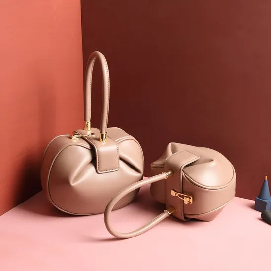 Unique Creativity Ladies Bag