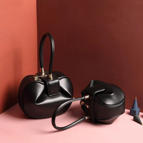 Unique Creativity Ladies Bag