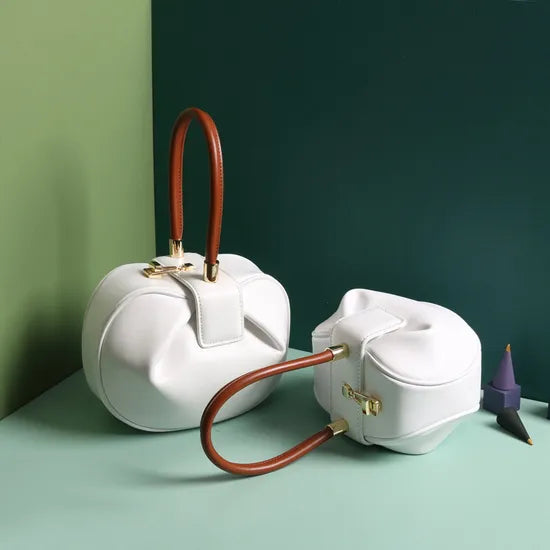 Unique Creativity Ladies Bag