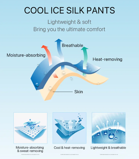 Now In Trending Designable Palazzo Pants Cool & Comfy Palazzo Pants