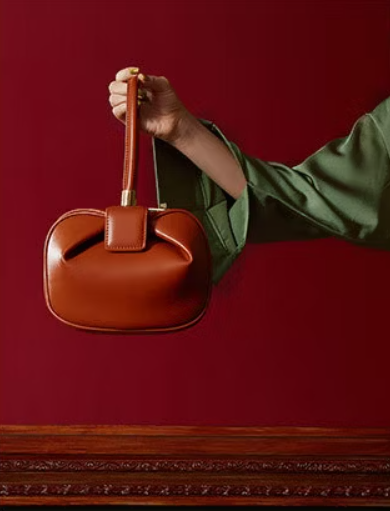 Unique Creativity Ladies Bag