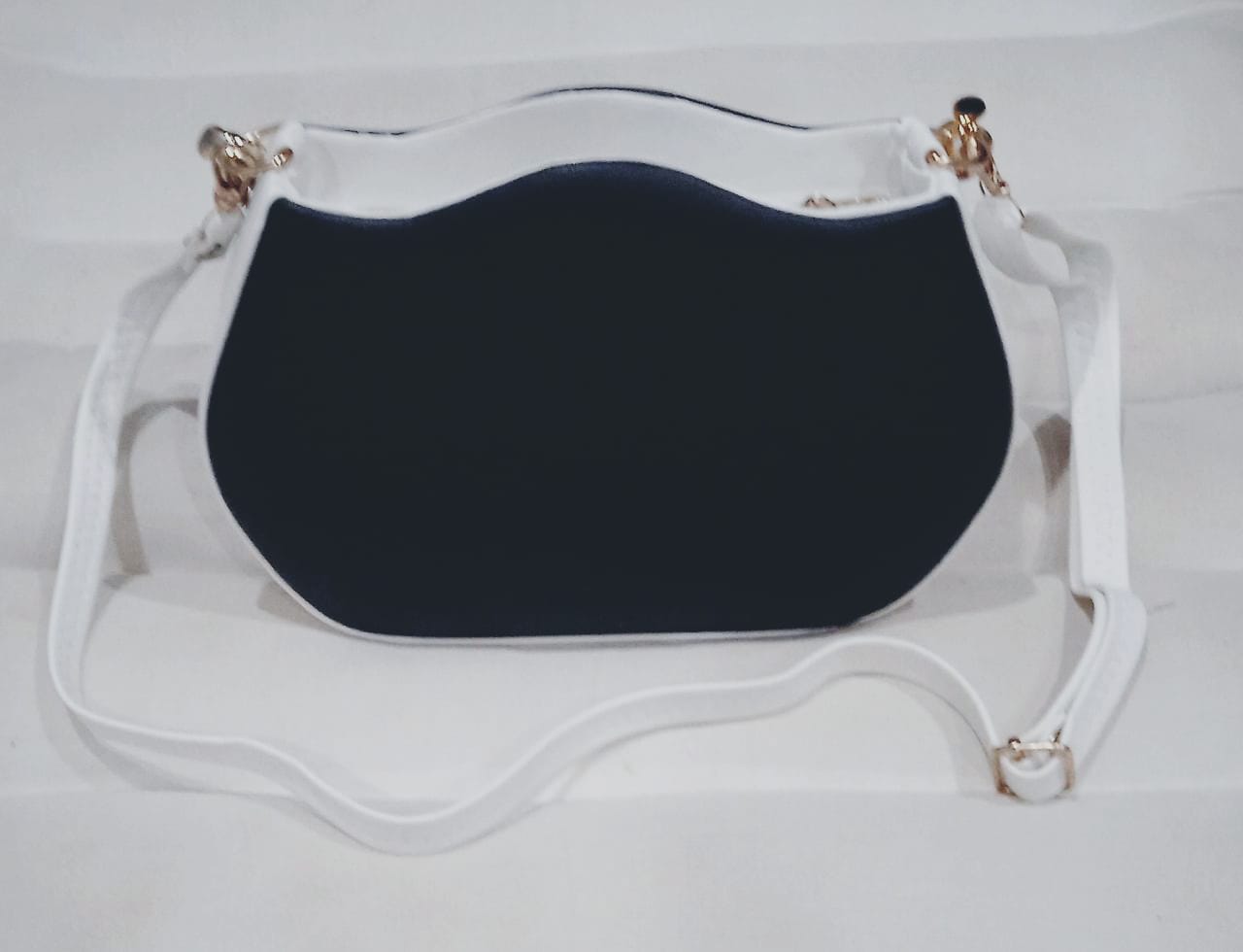 Women Sling Bag