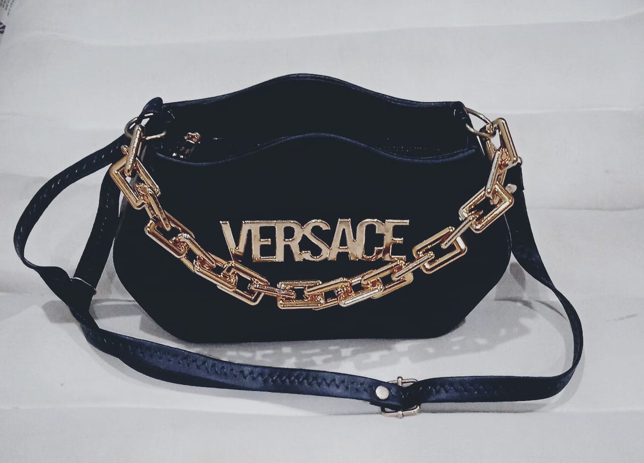 Women Sling Bag