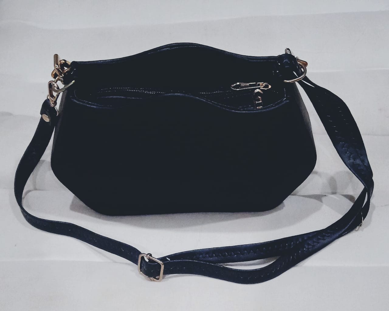 Women Sling Bag