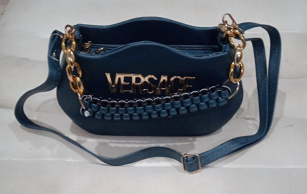 Women Sling Bag