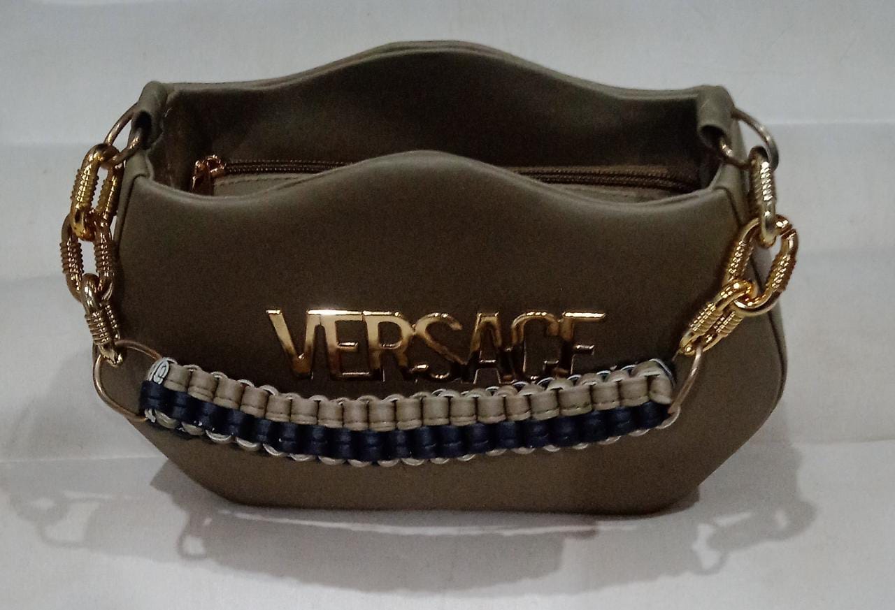 Women Sling Bag
