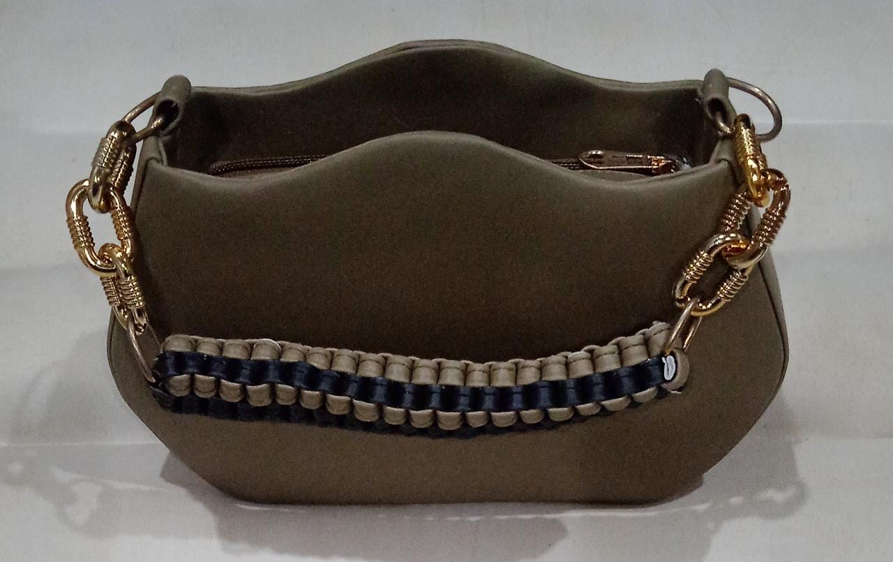 Women Sling Bag