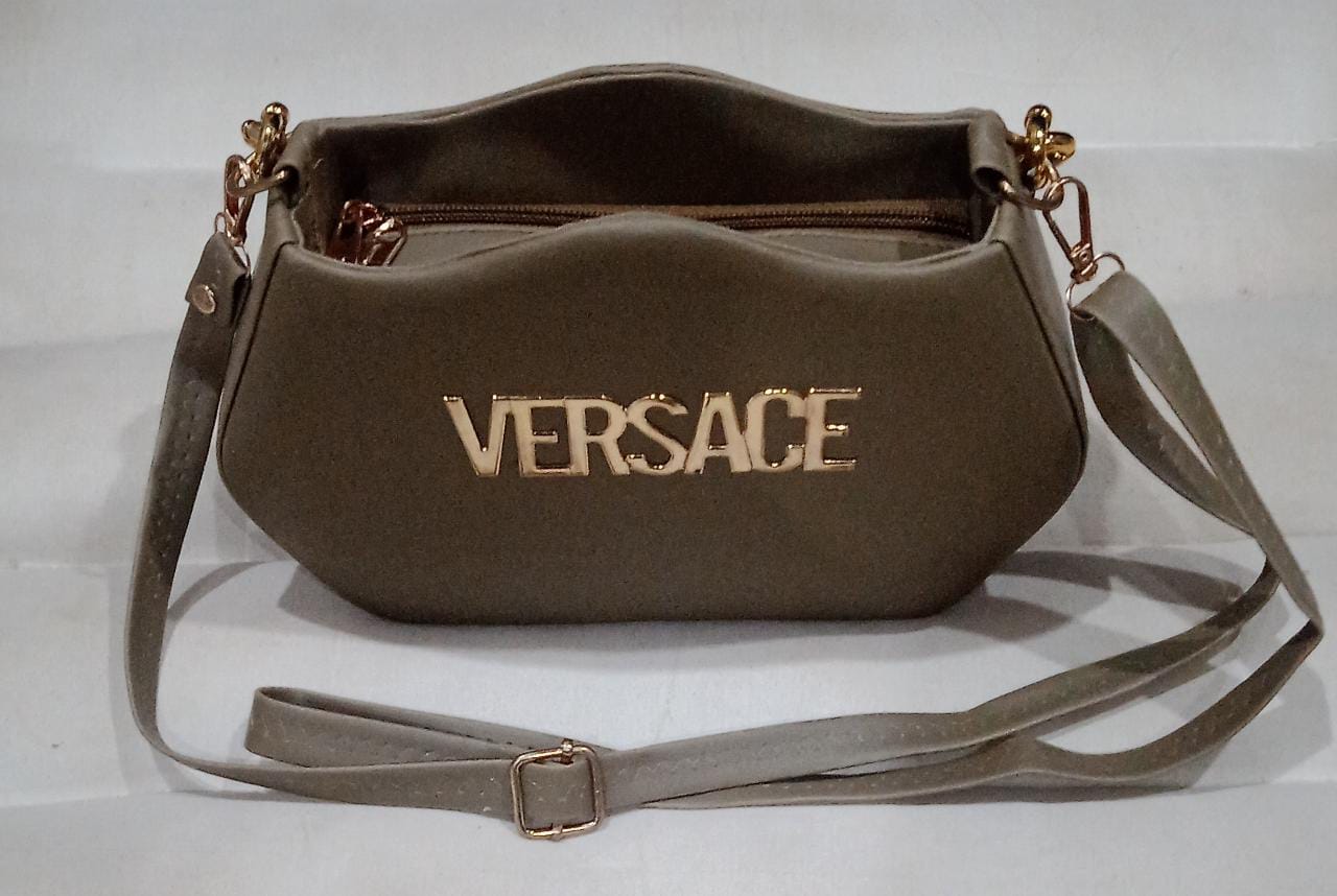 Women Sling Bag