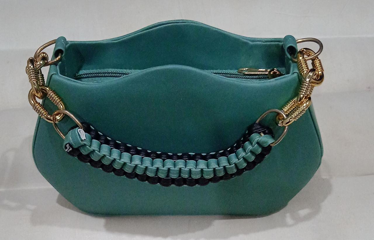 Women Sling Bag