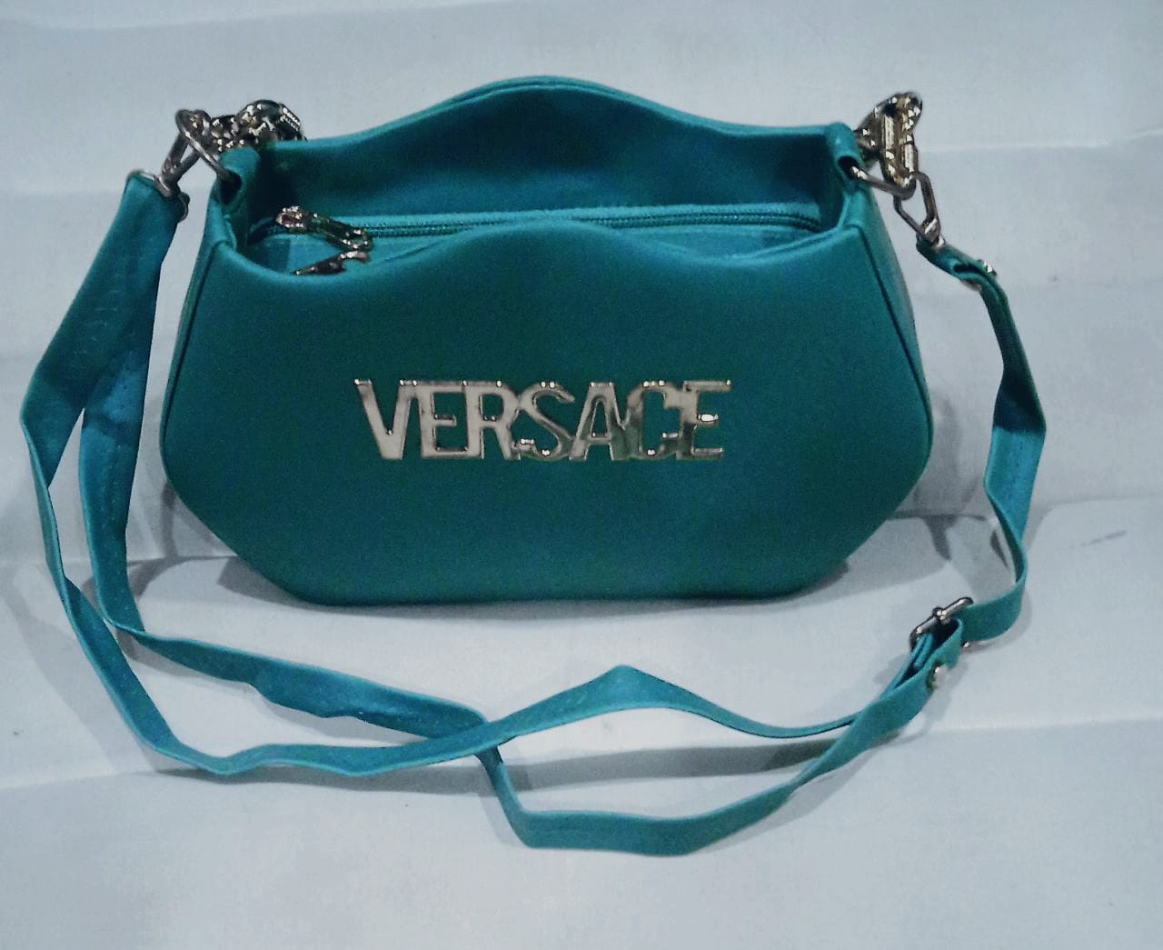 Women Sling Bag