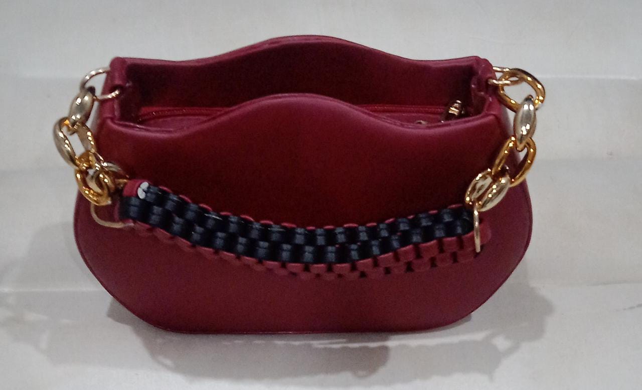 Women Sling Bag