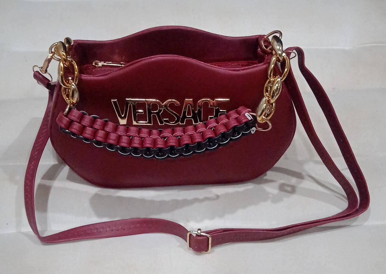 Women Sling Bag