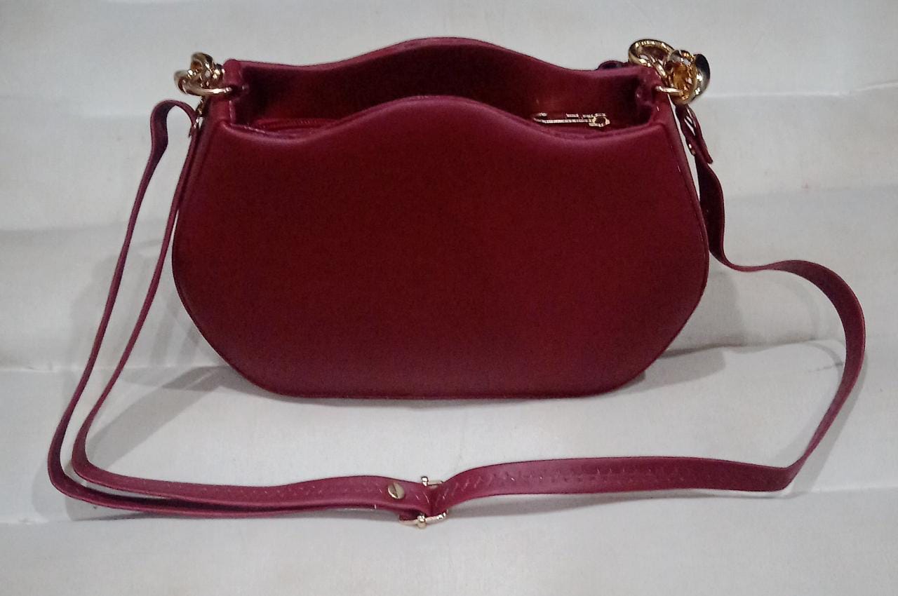 Women Sling Bag