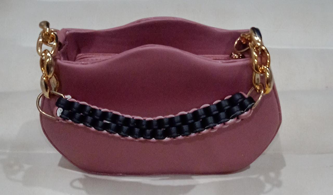 Women Sling Bag