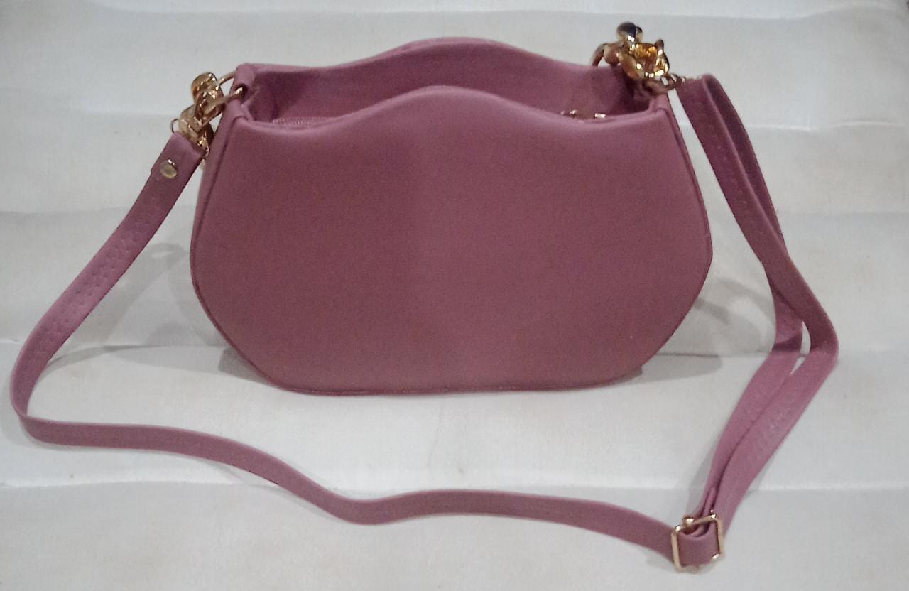 Women Sling Bag
