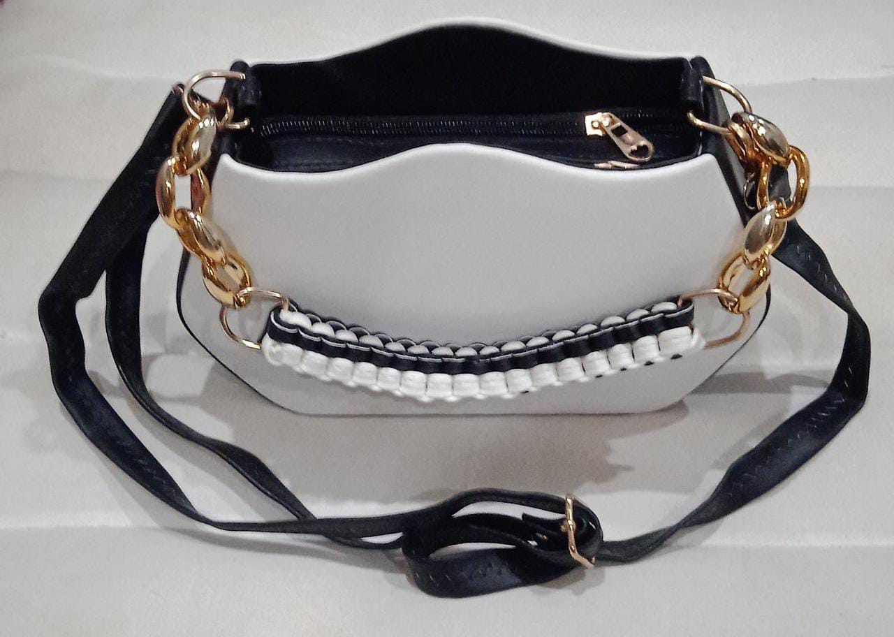 Women Sling Bag