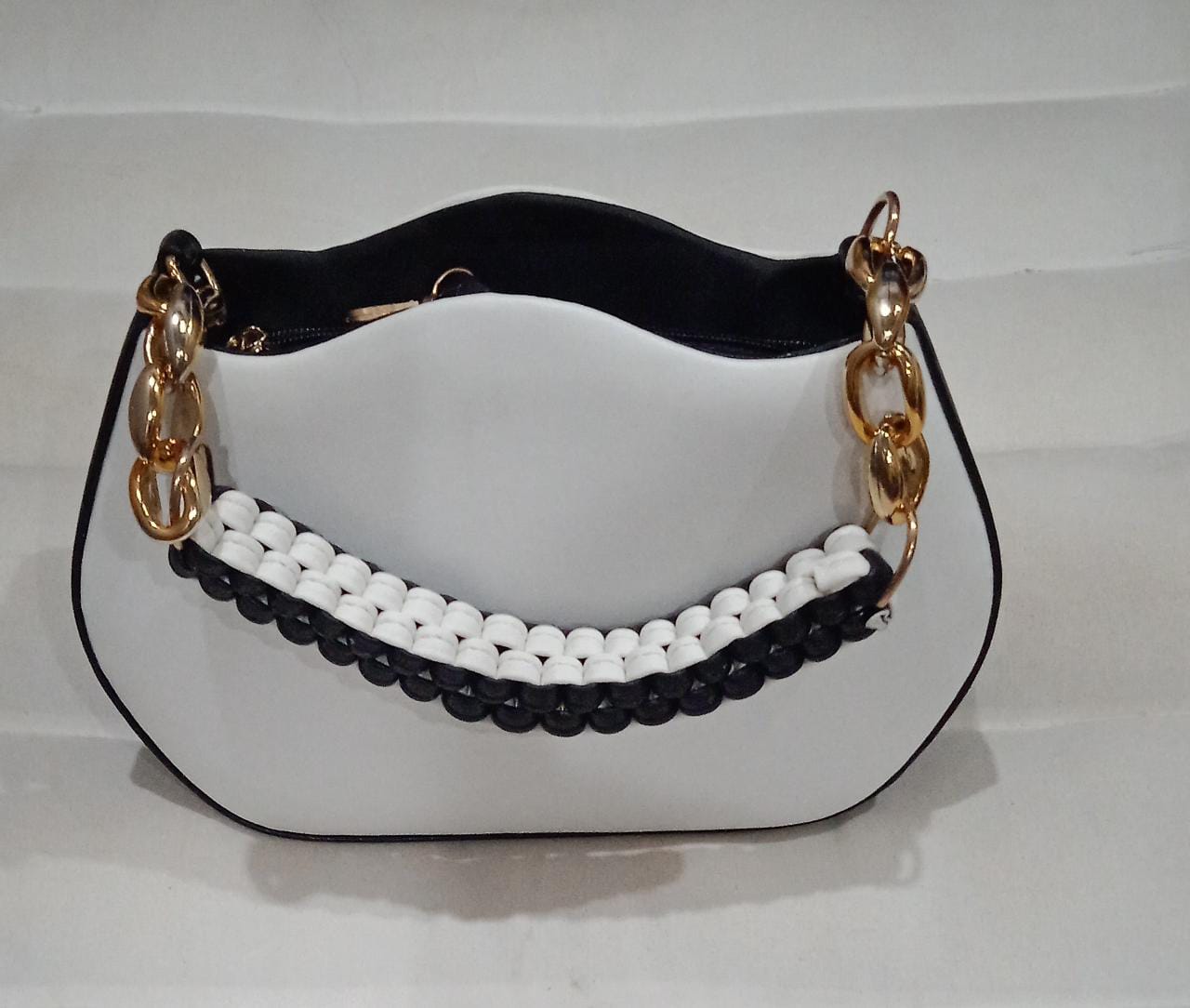 Women Sling Bag
