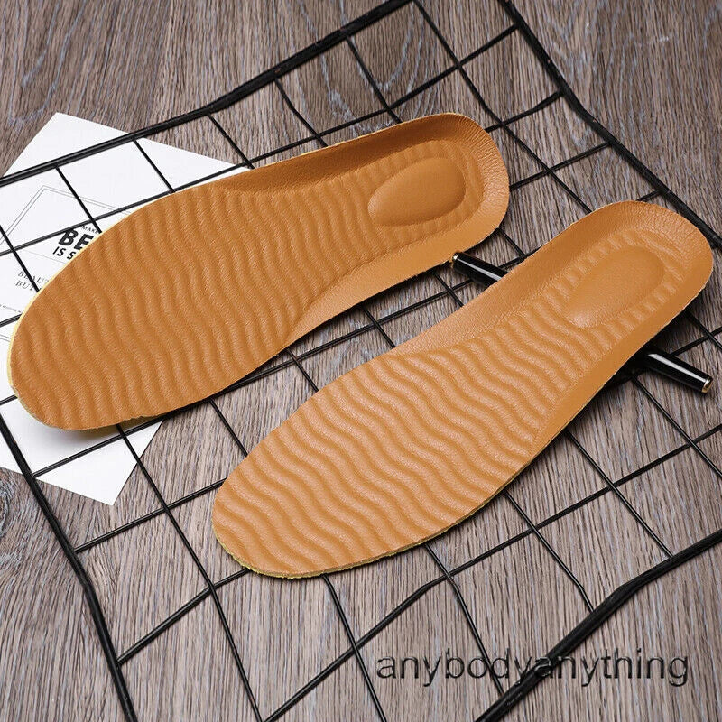 Women's Orthopedic Premium Sneakers
