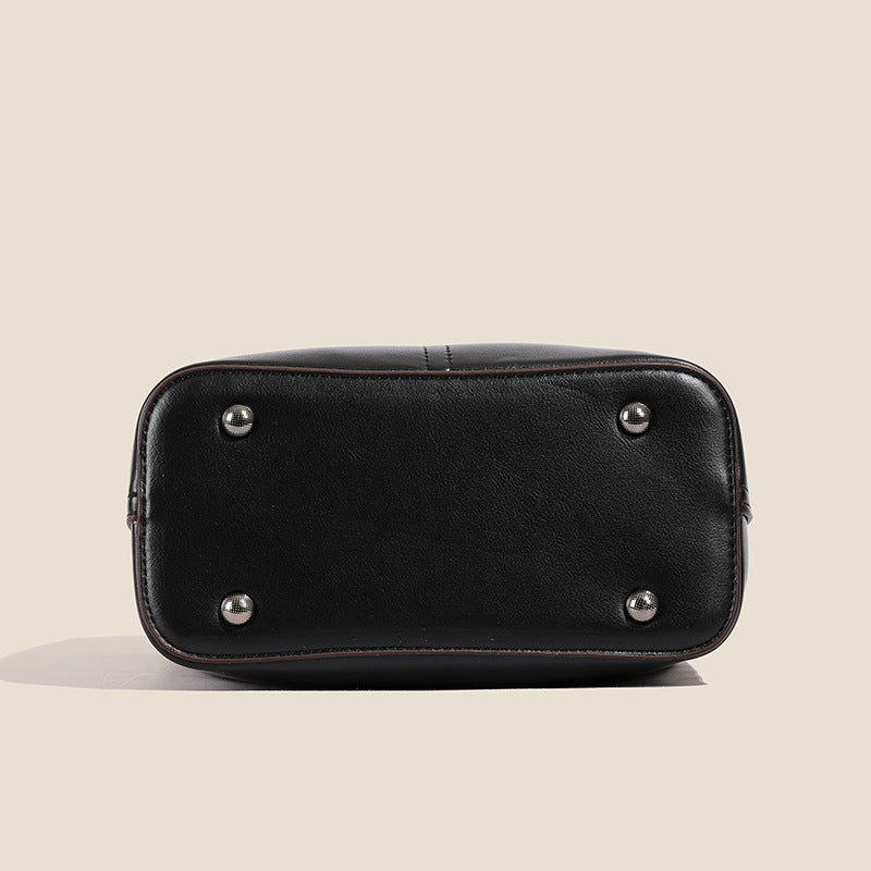 Women's Retro Leather Shoulder & Handbag(50% OFF)