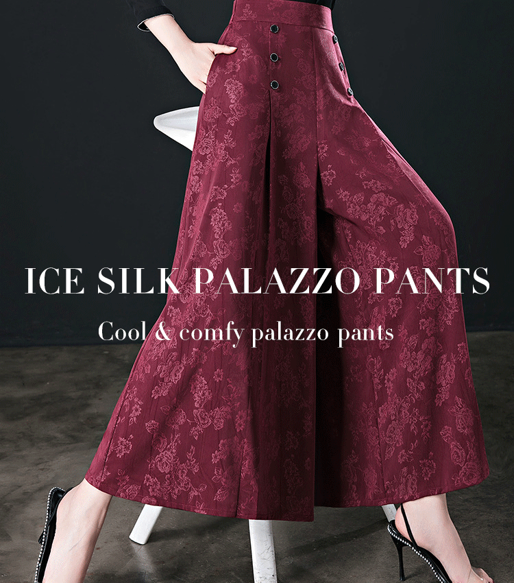 Summer Trends