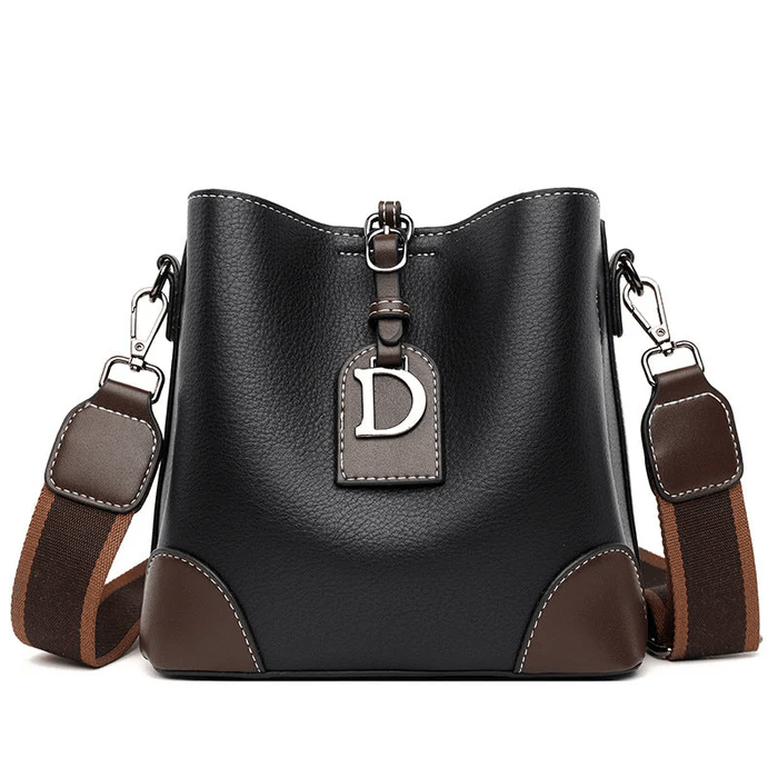 [Special Raksha Bandhan Price 999] Genuine Niche Women's Shoulder Bag