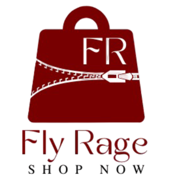Flyrage