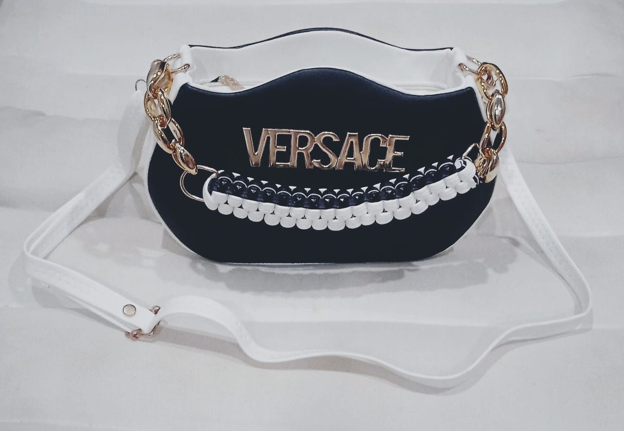 Women Sling Bag
