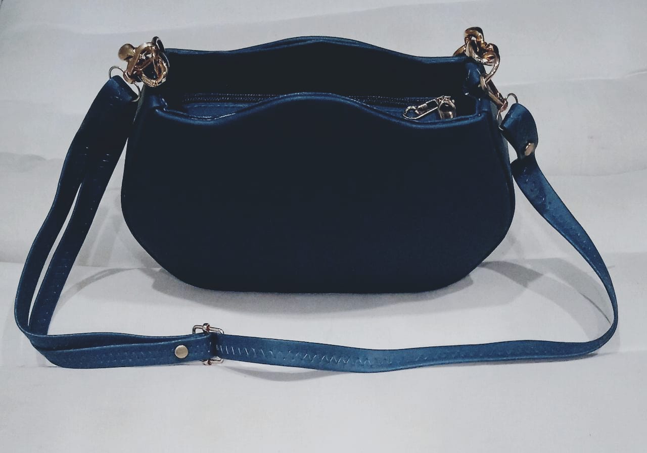 Women Sling Bag
