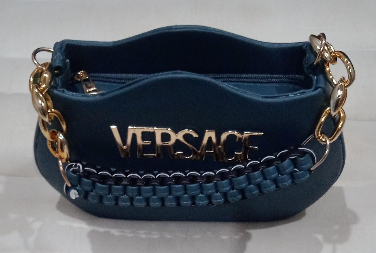 Women Sling Bag