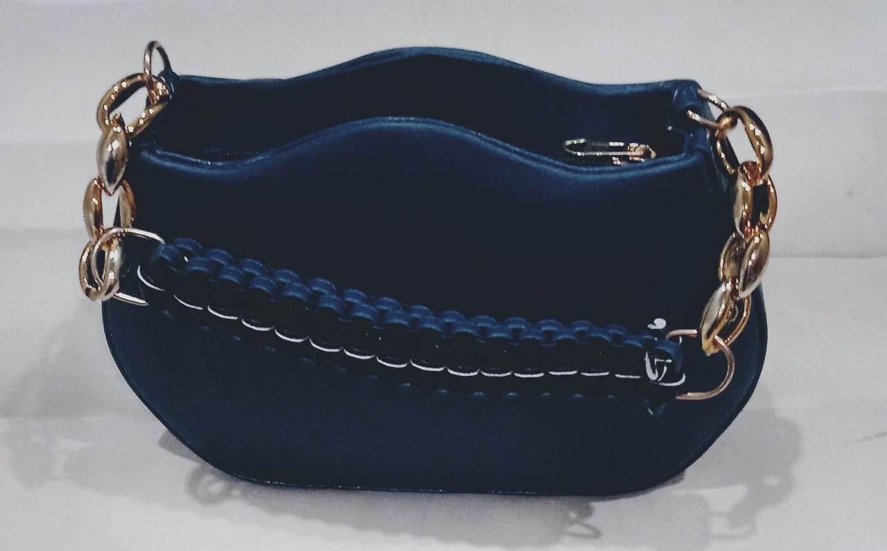 Women Sling Bag