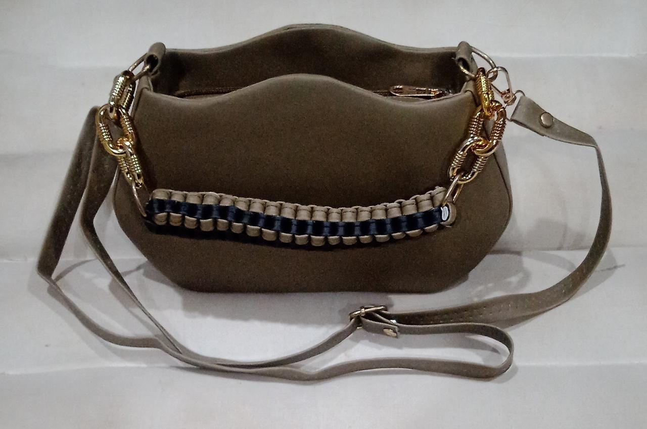 Women Sling Bag