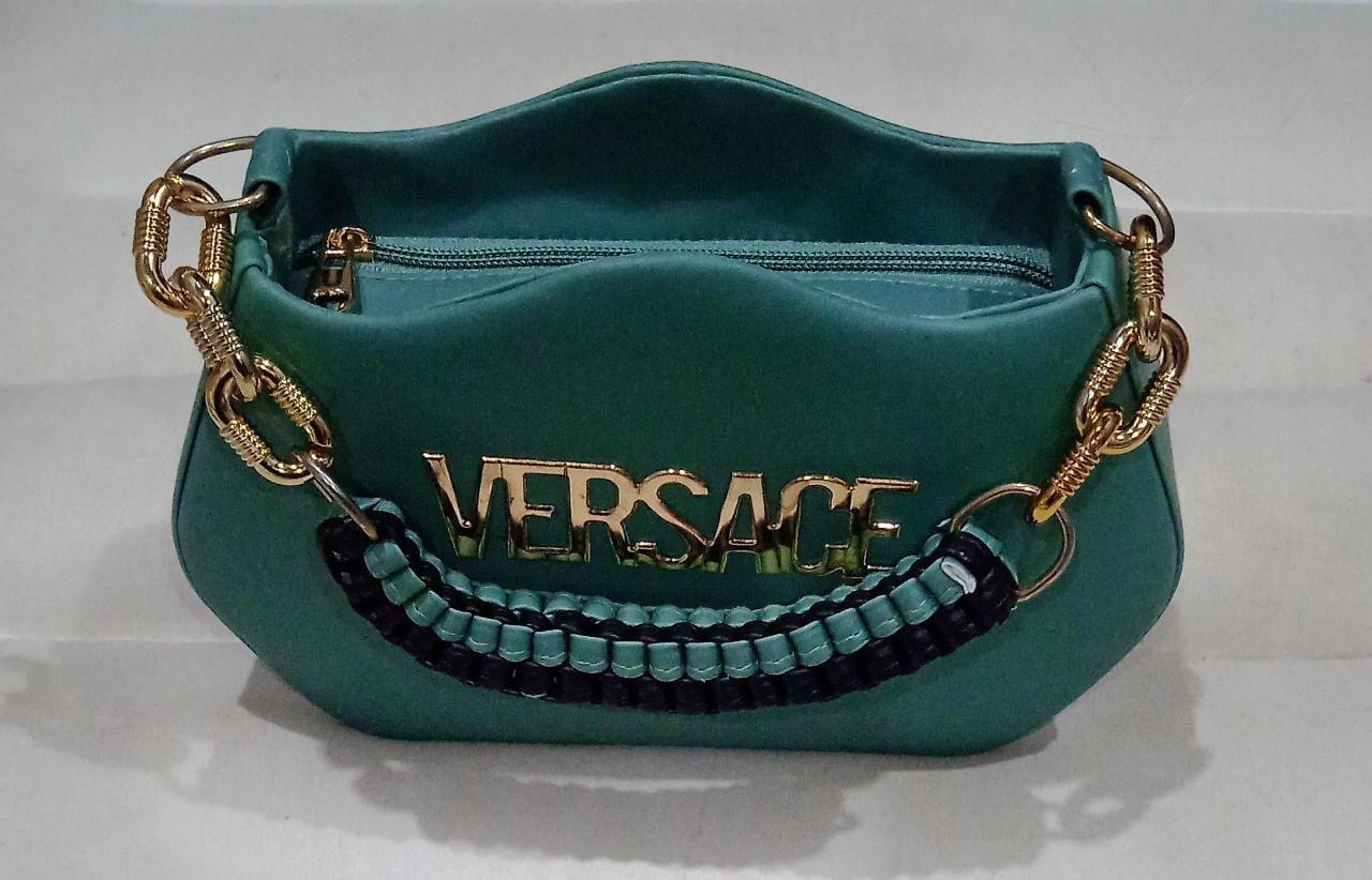 Women Sling Bag