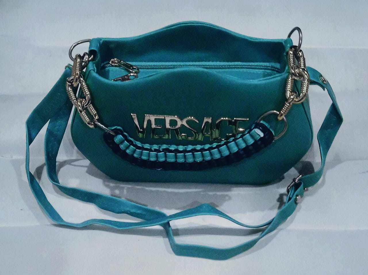 Women Sling Bag