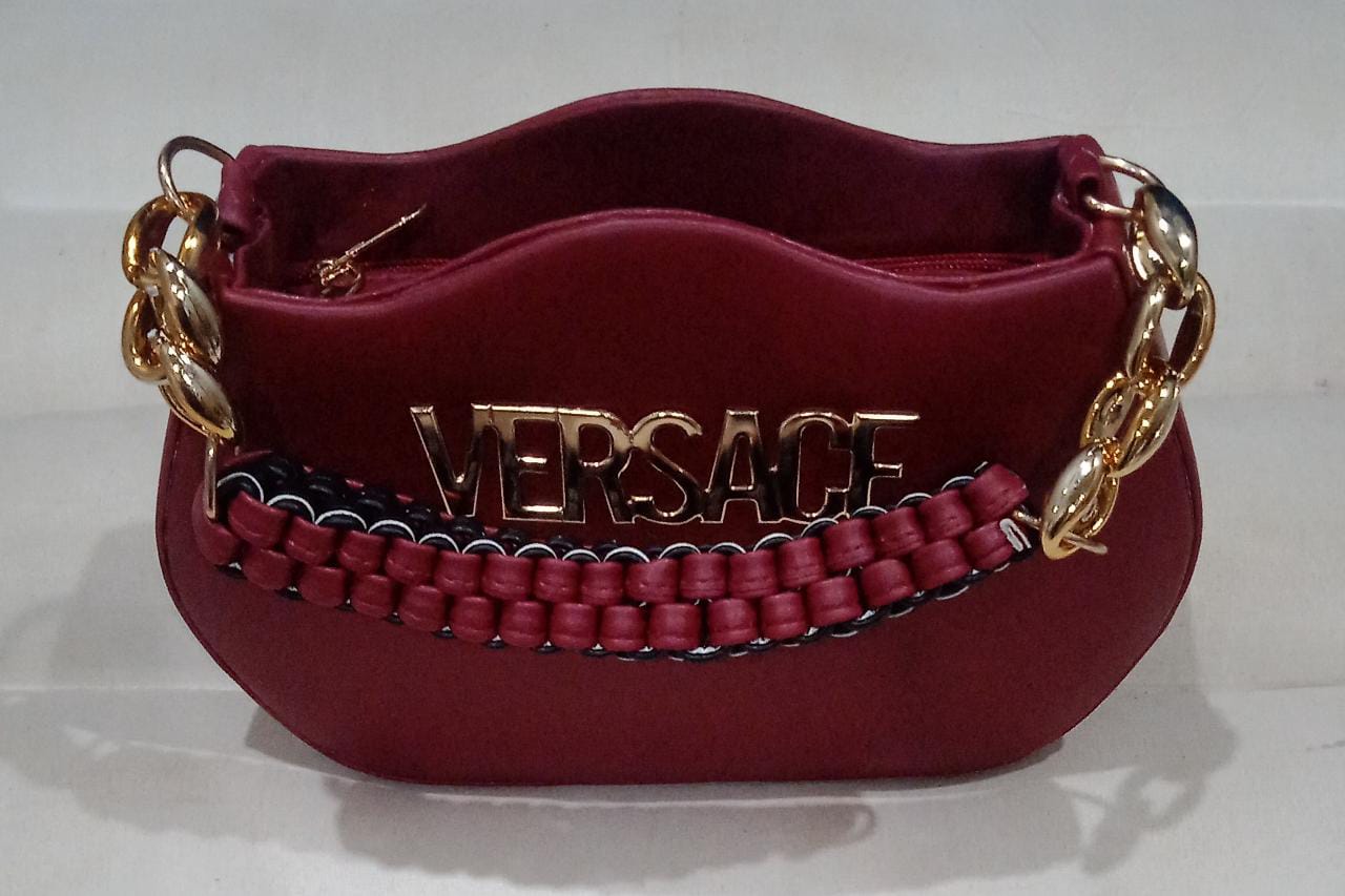 Women Sling Bag