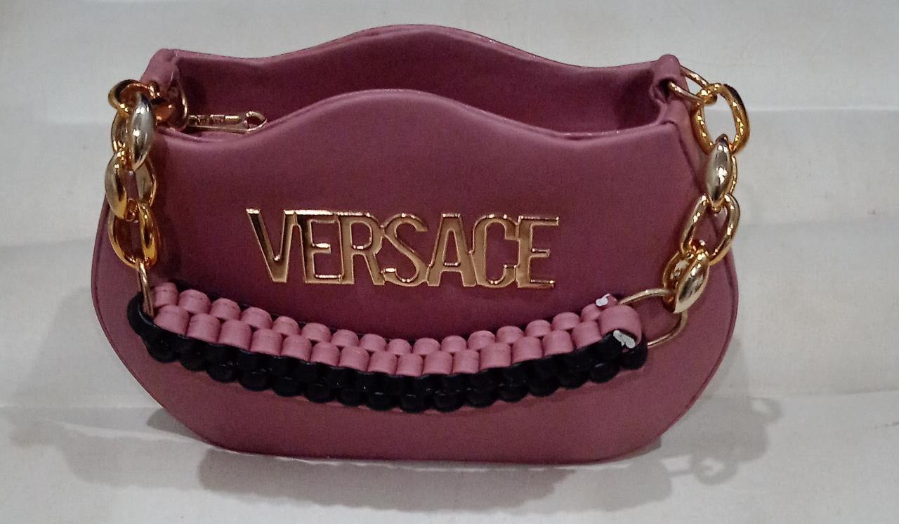 Women Sling Bag