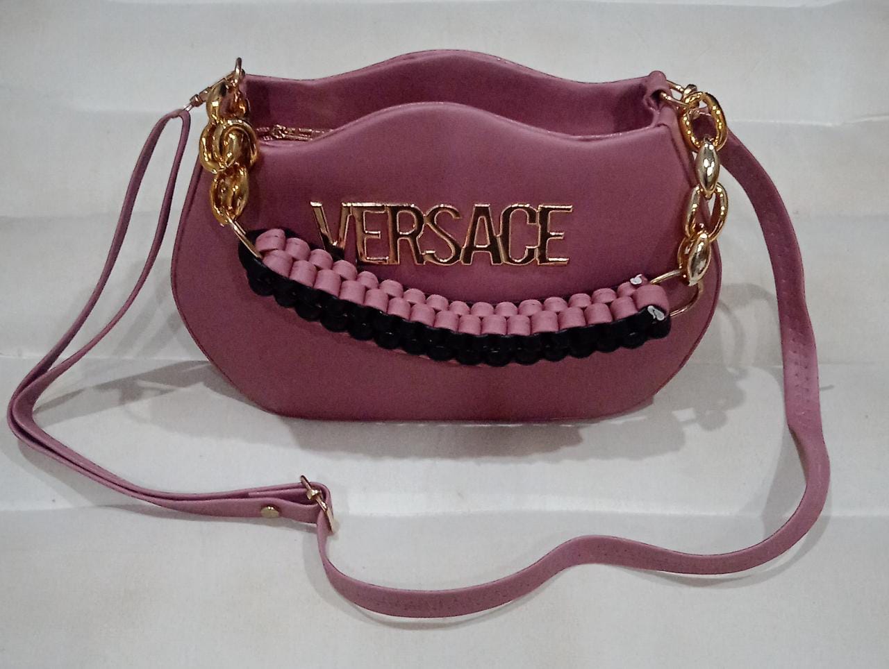 Women Sling Bag