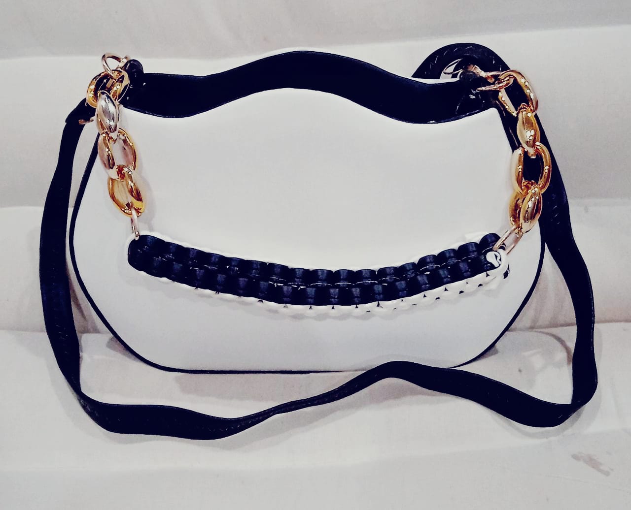 Women Sling Bag