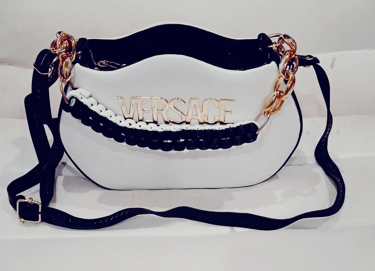 Women Sling Bag