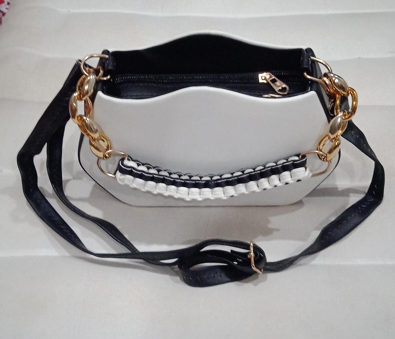 Women Sling Bag