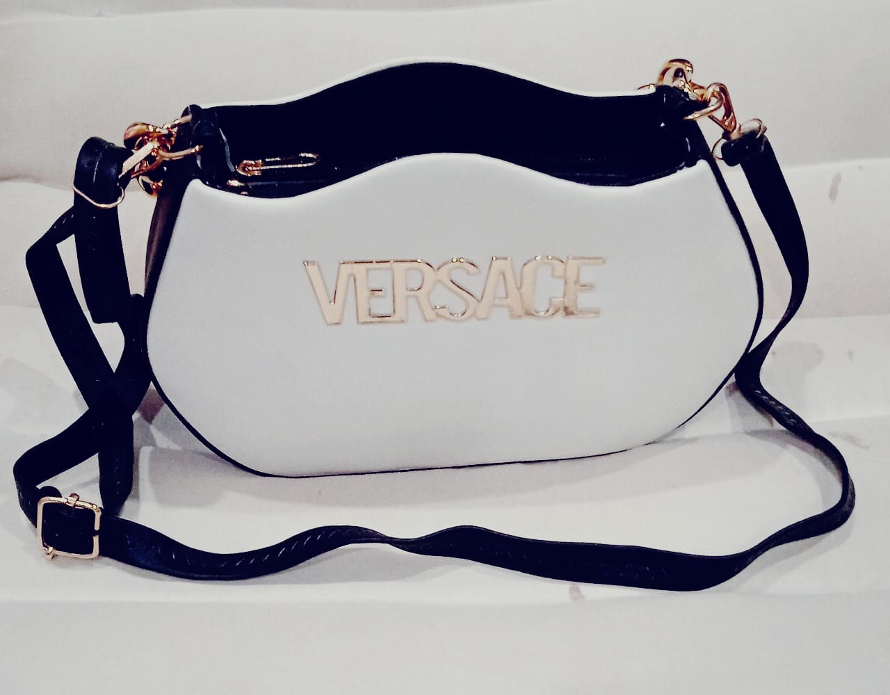Women Sling Bag