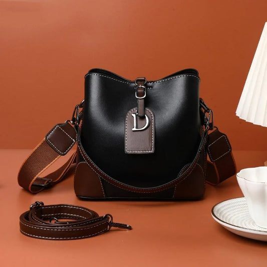 [This Week's Special Price 1149] Genuine Niche Women's Shoulder Bag